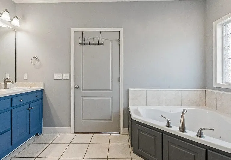 1803 Collier Way — Photo 5