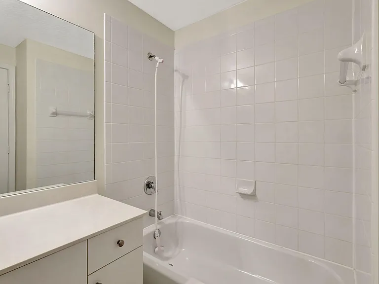 4812 S Central Blvd #24 — Photo 16