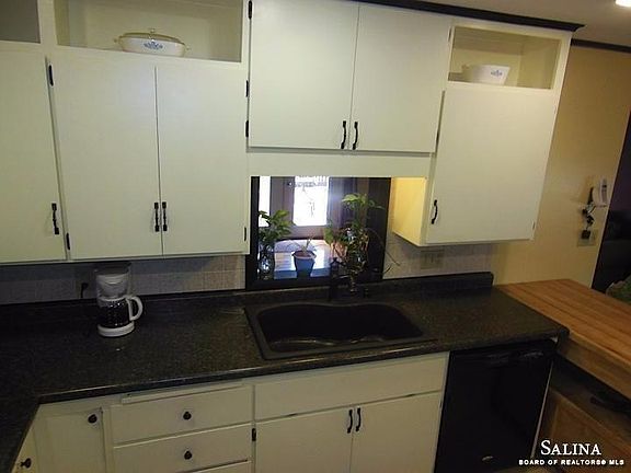 5th image of 800 E Neal Ave
