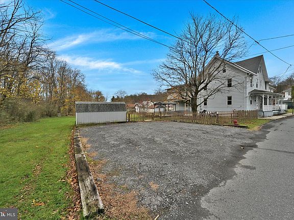 5th image of this home