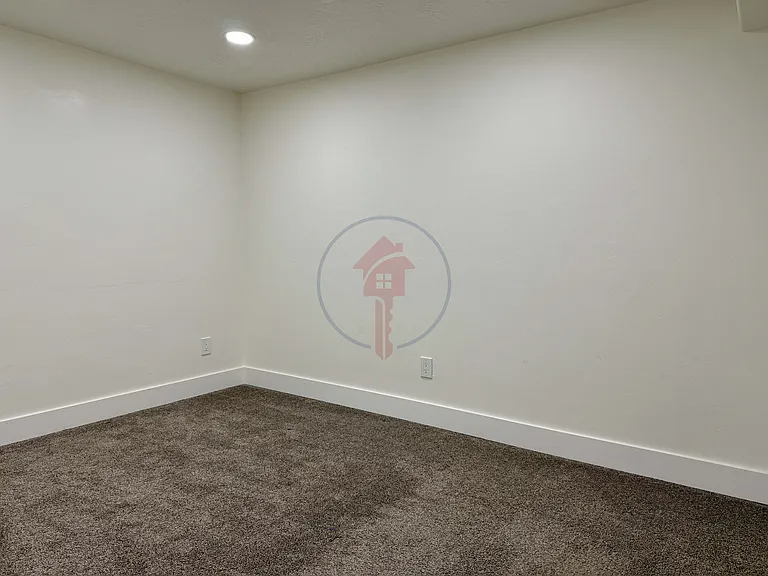 543 Stansbury Ave, Unit B, Tooele, UT_07232026