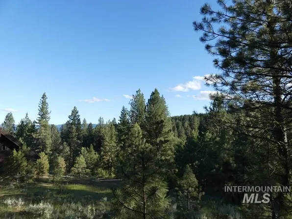 Tbd Kimberland Dr, New Meadows, ID 83654