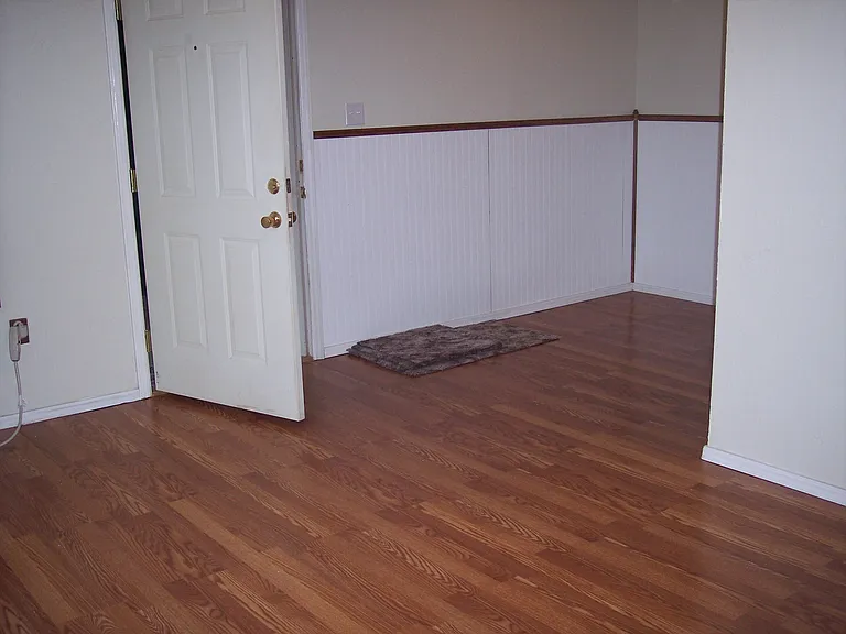 Cross Timbers Apartments — Photo 5