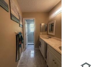 12672 Lakebrook Dr, Orlando, FL 32828
