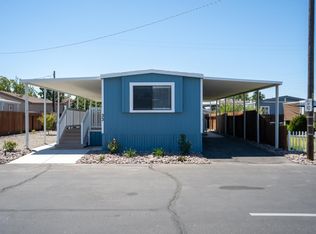 1459 Standiford Ave SPACE 33, Modesto, CA 95328