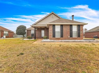 111 Uden Way, Millbrook, AL 36054