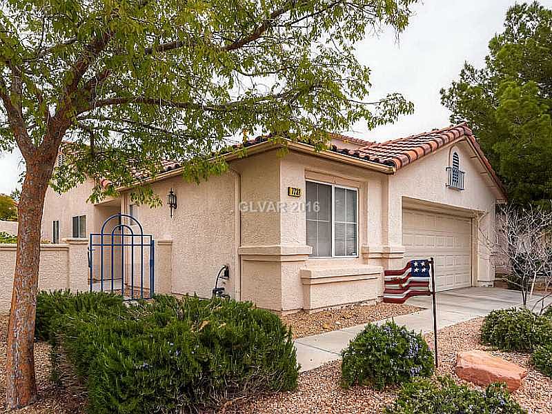 1st image of 7732 Sierra Paseo Ln