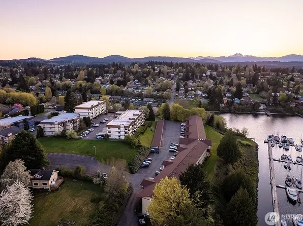 1588 Naval Avenue #2, Bremerton, WA 98312
