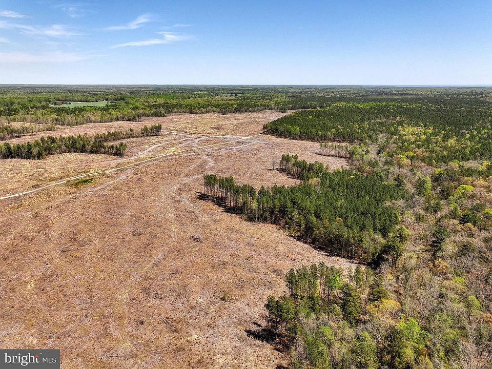 2nd image of 0 Regina Rd