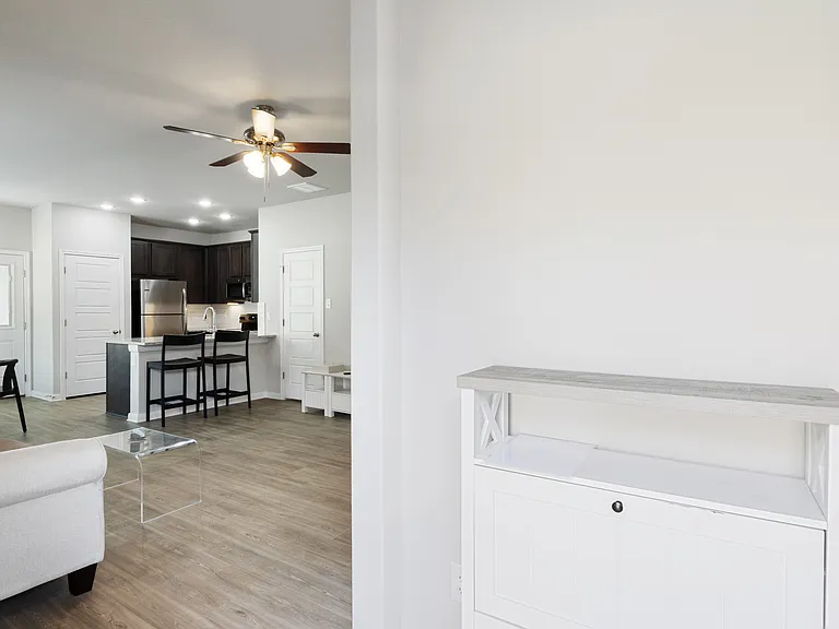 367 Emma Dr #367 — Photo 6