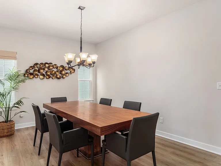 274 Wyman Lake Dr — Photo 22
