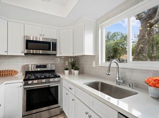 1001 Nancy Ln #1001, Costa Mesa, CA 92627