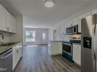 3913 W Oklahoma Ave, Tampa, FL 33616