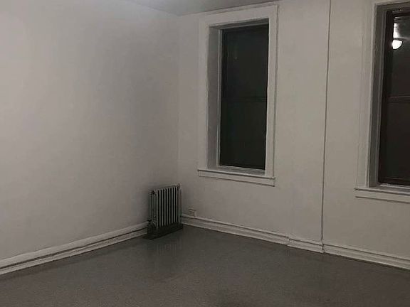 3rd image of 751 Walton Ave APT 4B