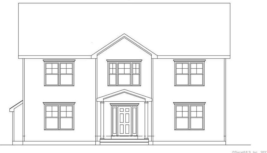 19 Scotch Pine Dr, Shelton, CT 06484 MLS 170588933 Zillow