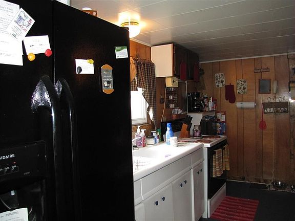 4th image of 316 Freeman Ave