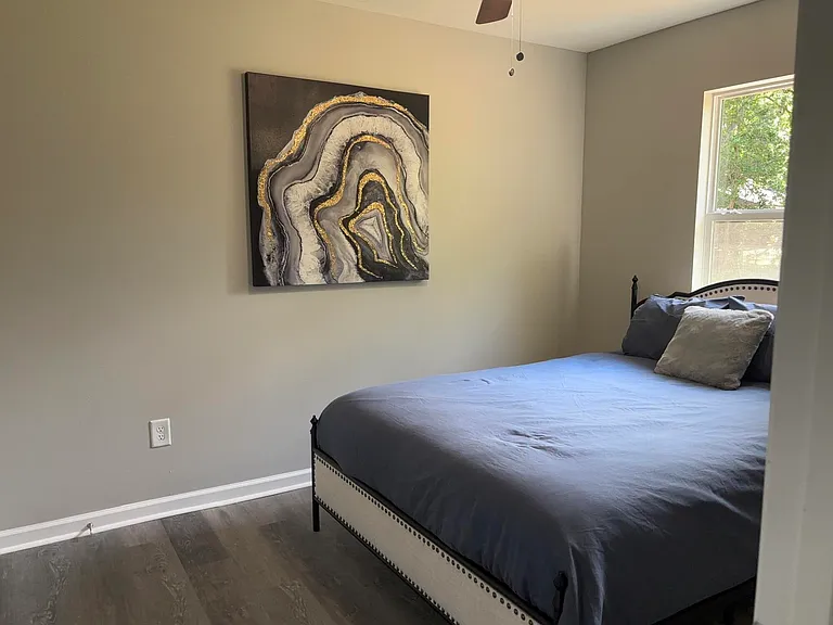 1822 Catalina Dr — Photo 13