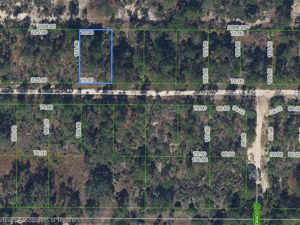 2nd image of 232 Rolling Hills Dr