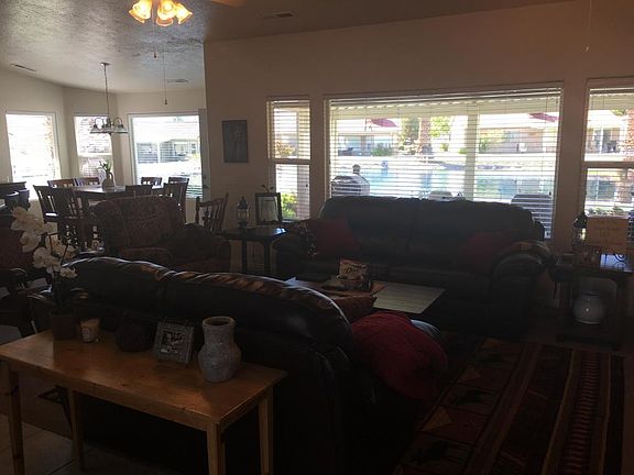 2nd image of 458 S Chula Vista Dr