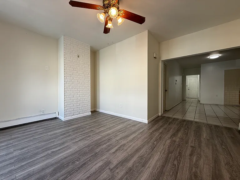 73 Butler St #1 — Photo 14