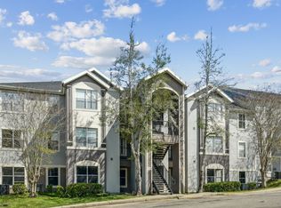 2074 Midyette Rd #3958550, Tallahassee, FL 32301