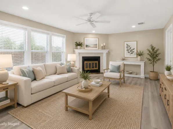 4138 Club Valley Dr, Houston, TX 77082