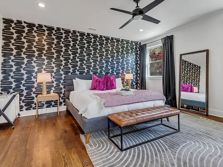 3008 Windemere Cir — Photo 5