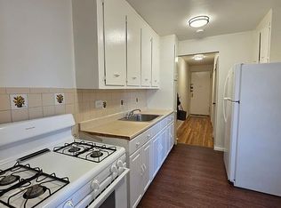 3119 Bailey Ave APT 4F, Bronx, NY 10463