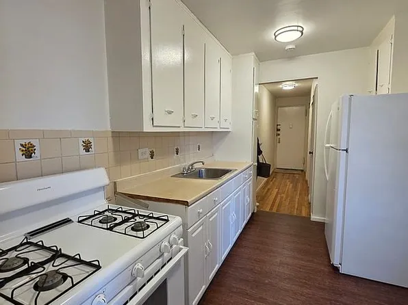 3119 Bailey Ave APT 4F, Bronx, NY 10463