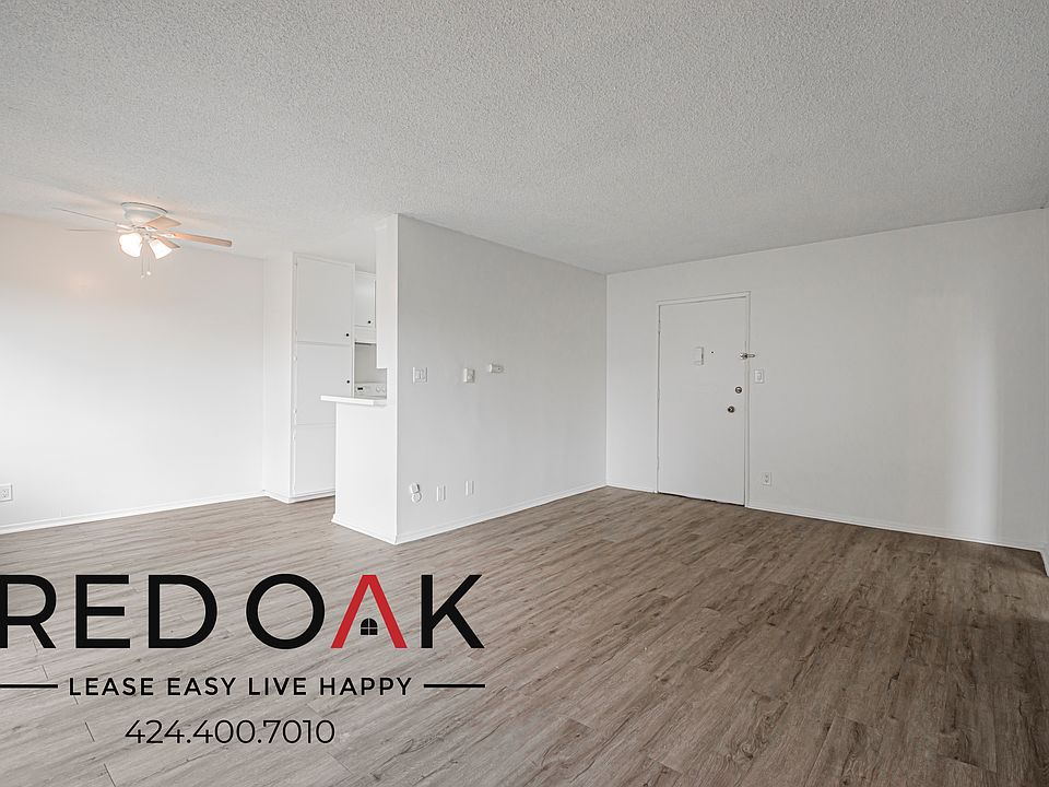 1st image of 915 N Wilton Pl APT 213