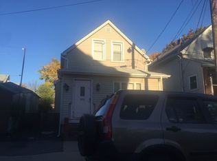 20 Whitmore Pl, Clifton, NJ 07011