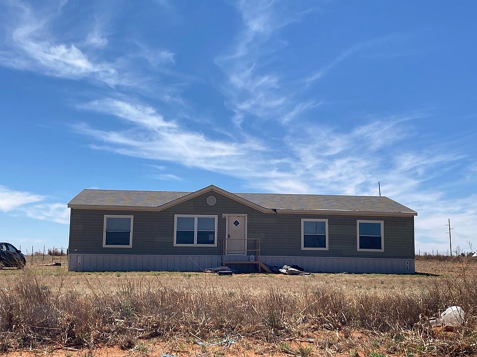 1st image of 1110 Georgia Rd