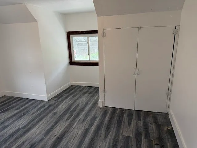 500 Russellwood Ave — Photo 12