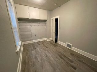 4115 N 6th St #7B969866E, Milwaukee, WI