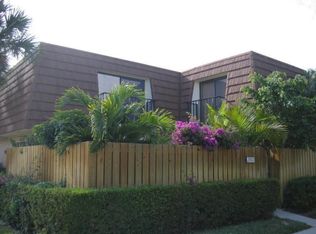 2914 29th Ct, Jupiter, FL 33477