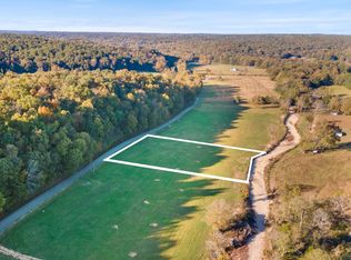 0 Gilliam Hollow Rd LOT 3, Dickson, TN 37055