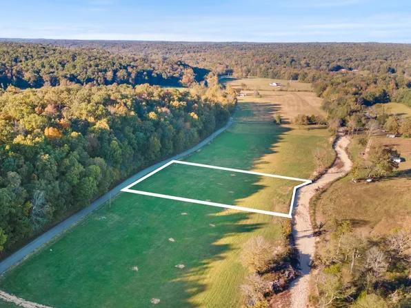 0 Gilliam Hollow Rd Lot 3, Dickson, TN 37055