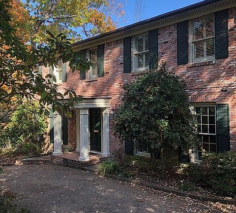 2nd image of 1921 Beechwood St