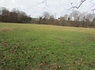 Okalona Rd, Johnson City, TN 37601