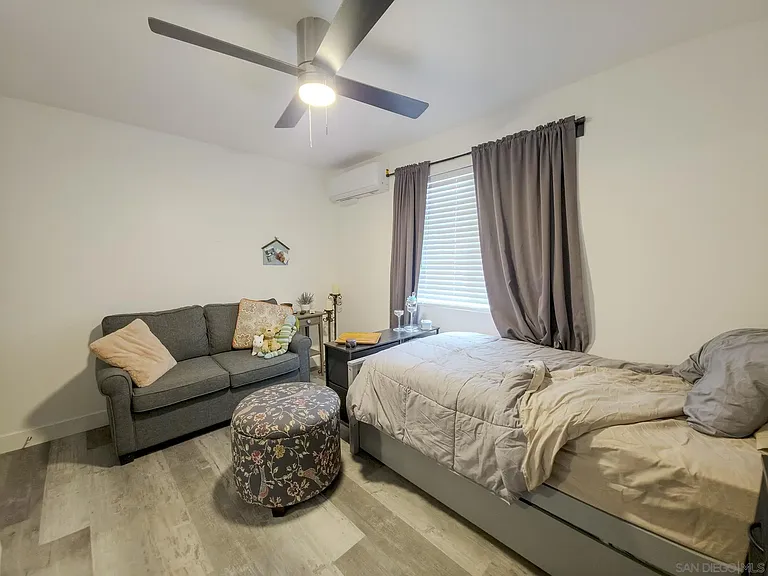 4182 Vista Grande Dr — Photo 8