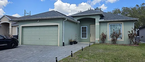 350 Sunset View Dr Photo 1