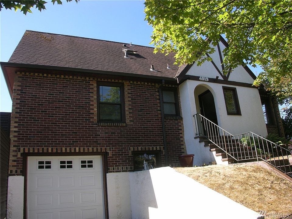 2nd image of 4019 SW Hanford St