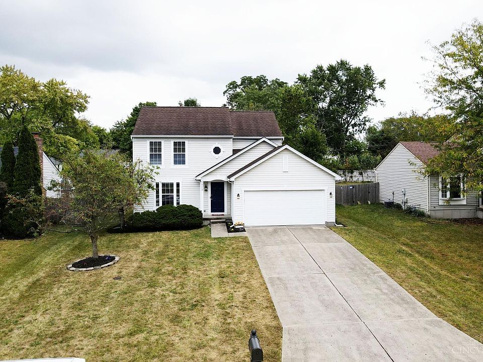 1st image of 8118 Bertwood Ct