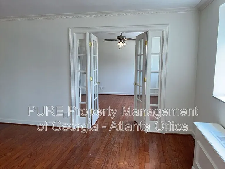 215 Piedmont Ave NE #1206 — Photo 21