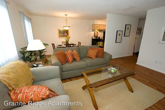 2nd image of 7520 Jersey Ave N APT 104