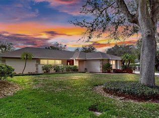 14501 Anchoret Rd, Tampa, FL 33618