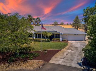 1951 Green Spring Ct, Elverta, CA 95626