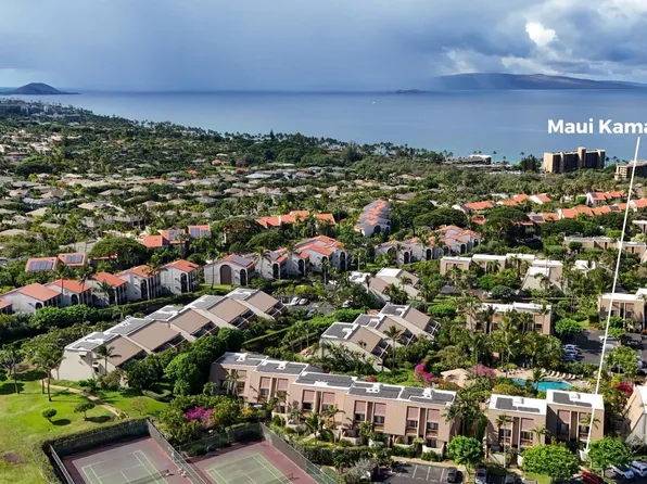 2777 S Kihei Rd APT L107, Kihei, HI 96753