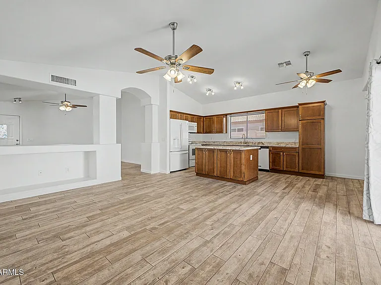 4348 E Campo Bello Dr — Photo 9