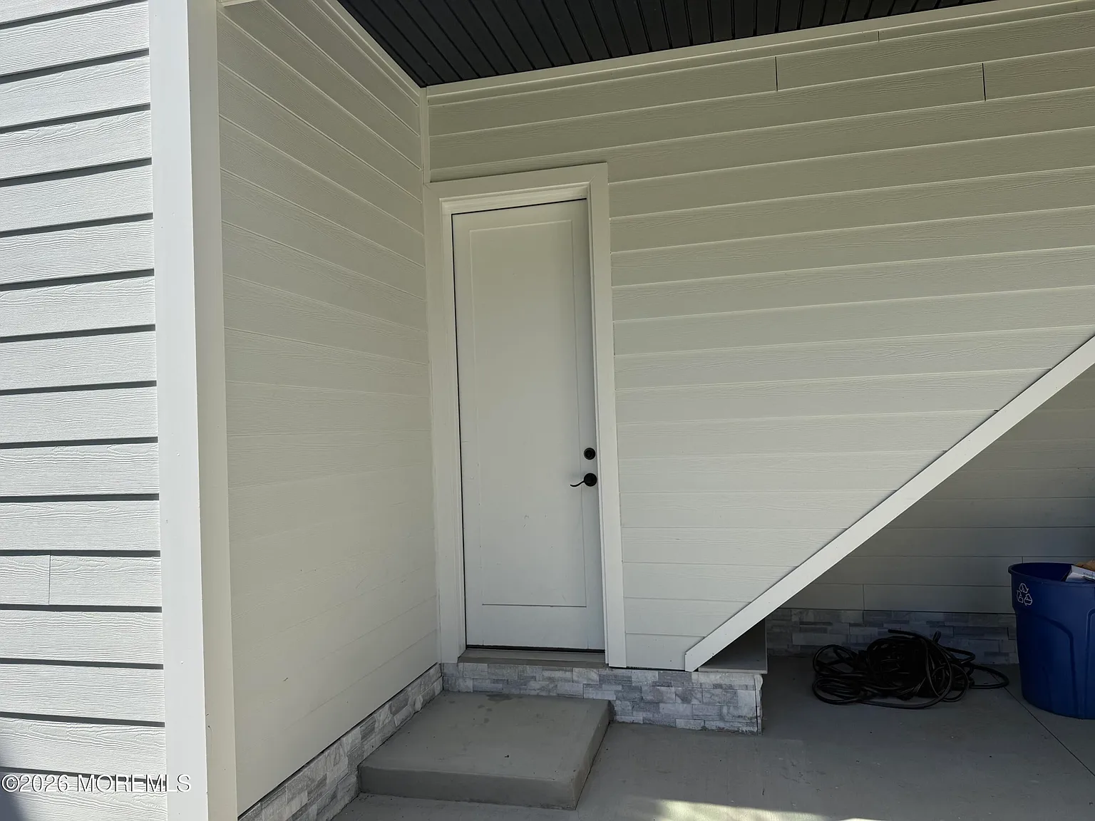 2 bed, 1200 sqft, $3,150 — Photo 3